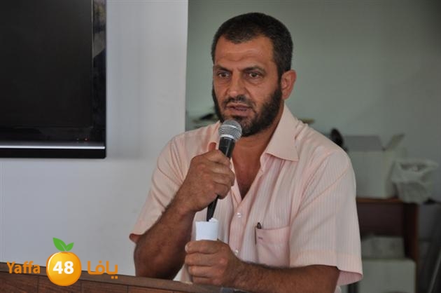 lajna tanseeq 7aj 0628 (37).JPG